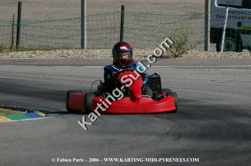 lavelanet-14102006 060.jpg